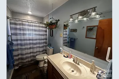 1467 Airport Road, Pageland, SC 29728 - Photo 20