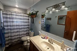 1467 Airport Rd, Pageland, SC 29728 - Photo 20