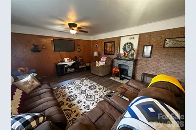 1467 Airport Road, Pageland, SC 29728 - Photo 26