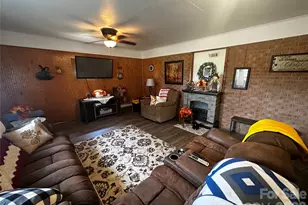 1467 Airport Rd, Pageland, SC 29728 - Photo 26