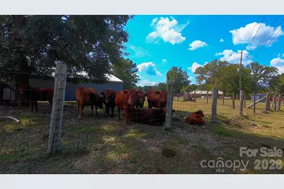1467 Airport Road, Pageland, SC 29728 - Photo 12