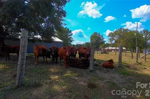 1467 Airport Rd, Pageland, SC 29728 - Photo 12