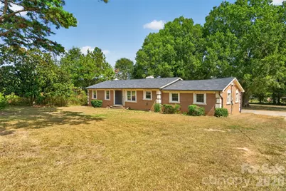 4522 Pleasant Grove Road, Waxhaw, NC 28173 - Photo 38