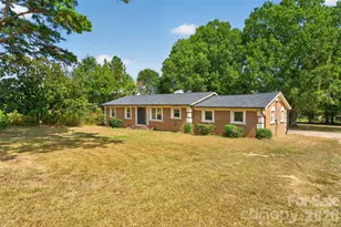4522 Pleasant Grove Rd, Waxhaw, NC 28173 - Photo 38
