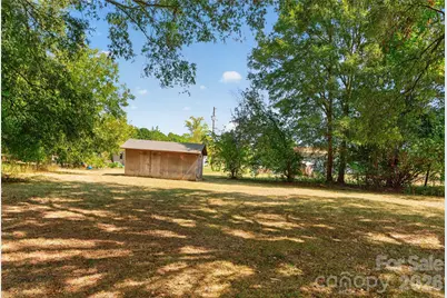 4522 Pleasant Grove Road, Waxhaw, NC 28173 - Photo 46