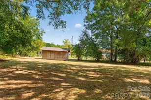 4522 Pleasant Grove Rd, Waxhaw, NC 28173 - Photo 46