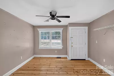 4522 Pleasant Grove Road, Waxhaw, NC 28173 - Photo 10