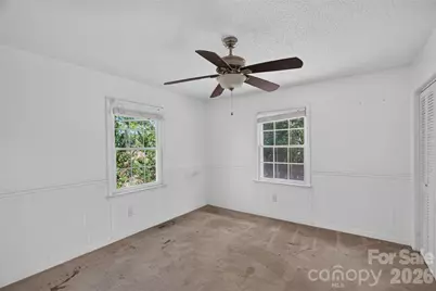 4522 Pleasant Grove Road, Waxhaw, NC 28173 - Photo 32