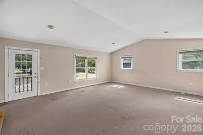 4522 Pleasant Grove Road, Waxhaw, NC 28173 - Photo 18
