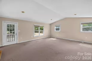 4522 Pleasant Grove Rd, Waxhaw, NC 28173 - Photo 18