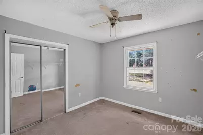 4522 Pleasant Grove Road, Waxhaw, NC 28173 - Photo 28