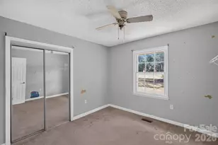 4522 Pleasant Grove Rd, Waxhaw, NC 28173 - Photo 28