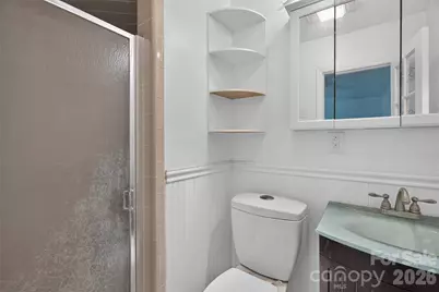 4522 Pleasant Grove Road, Waxhaw, NC 28173 - Photo 34