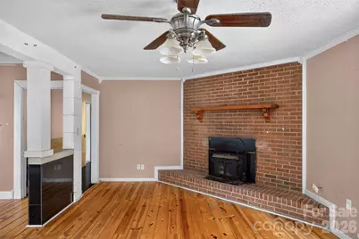 4522 Pleasant Grove Road, Waxhaw, NC 28173 - Photo 6
