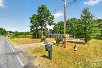 4522 Pleasant Grove Road, Waxhaw, NC 28173 - Photo 36