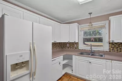 4522 Pleasant Grove Road, Waxhaw, NC 28173 - Photo 14