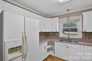 4522 Pleasant Grove Rd, Waxhaw, NC 28173 - Photo 14