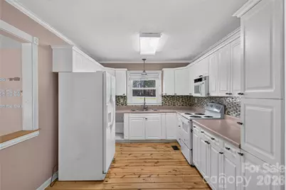 4522 Pleasant Grove Road, Waxhaw, NC 28173 - Photo 12