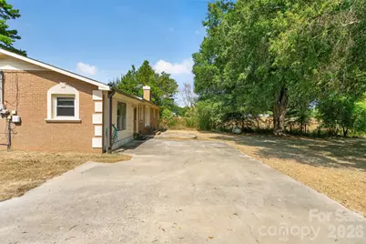 4522 Pleasant Grove Road, Waxhaw, NC 28173 - Photo 42