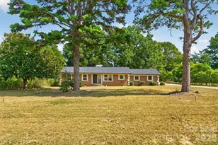 4522 Pleasant Grove Rd, Waxhaw, NC 28173 - Photo 1