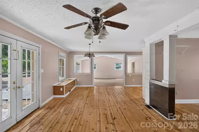 4522 Pleasant Grove Road, Waxhaw, NC 28173 - Photo 8