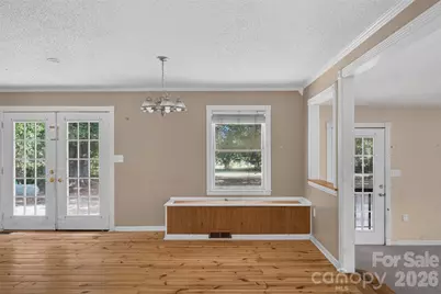 4522 Pleasant Grove Road, Waxhaw, NC 28173 - Photo 16