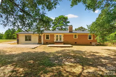 4522 Pleasant Grove Road, Waxhaw, NC 28173 - Photo 44