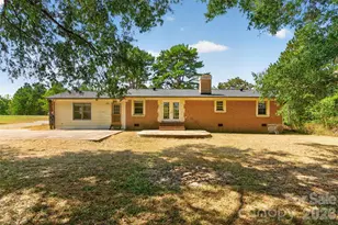 4522 Pleasant Grove Rd, Waxhaw, NC 28173 - Photo 44
