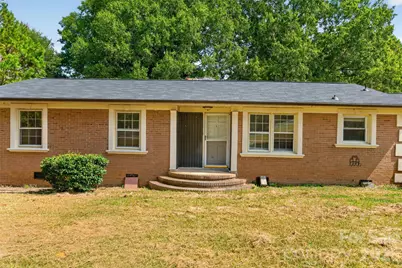 4522 Pleasant Grove Road, Waxhaw, NC 28173 - Photo 40