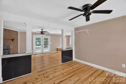 4522 Pleasant Grove Road, Waxhaw, NC 28173 - Photo 2