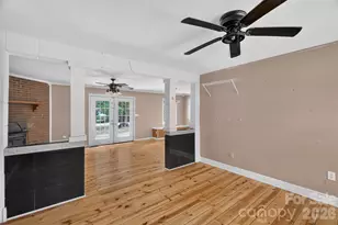 4522 Pleasant Grove Rd, Waxhaw, NC 28173 - Photo 2