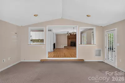 4522 Pleasant Grove Road, Waxhaw, NC 28173 - Photo 20