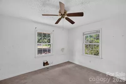 4522 Pleasant Grove Road, Waxhaw, NC 28173 - Photo 30