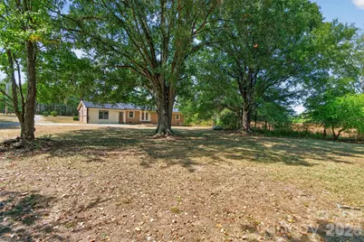 4522 Pleasant Grove Road, Waxhaw, NC 28173 - Photo 48