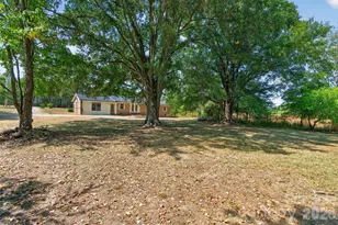 4522 Pleasant Grove Rd, Waxhaw, NC 28173 - Photo 48