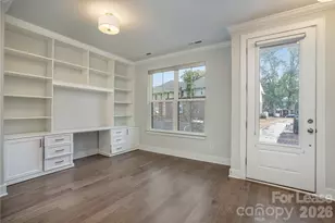 1622 Nandina Cors Aly, Charlotte, NC 28205 - Photo 4