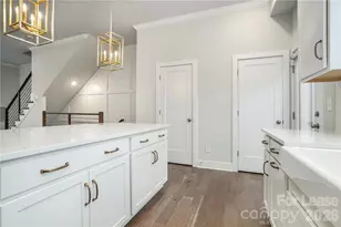 1622 Nandina Cors Aly, Charlotte, NC 28205 - Photo 8
