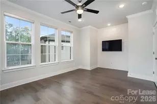 1622 Nandina Cors Aly, Charlotte, NC 28205 - Photo 14