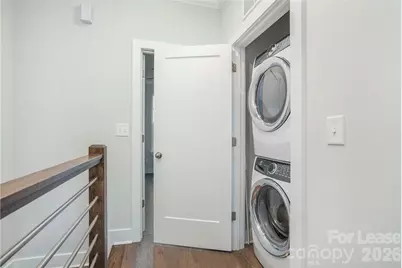 1622 Nandina Corners Alley, Charlotte, NC 28205 - Photo 24