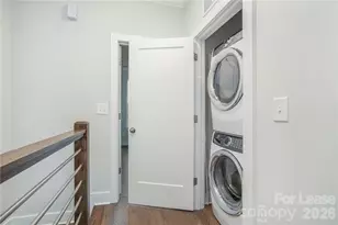 1622 Nandina Cors Aly, Charlotte, NC 28205 - Photo 24