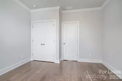 1622 Nandina Corners Alley, Charlotte, NC 28205 - Photo 22