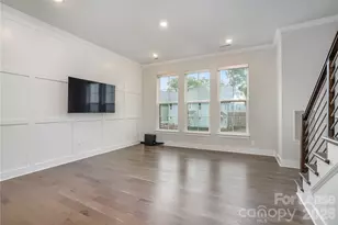 1622 Nandina Cors Aly, Charlotte, NC 28205 - Photo 10