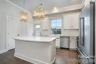1622 Nandina Cors Aly, Charlotte, NC 28205 - Photo 6