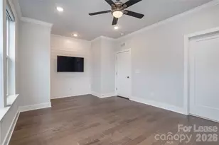 1622 Nandina Cors Aly, Charlotte, NC 28205 - Photo 16