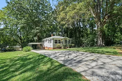 573 Allison Street NW, Concord, NC 28025 - Photo 28