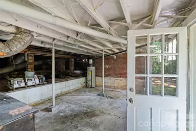 573 Allison Street NW, Concord, NC 28025 - Photo 20