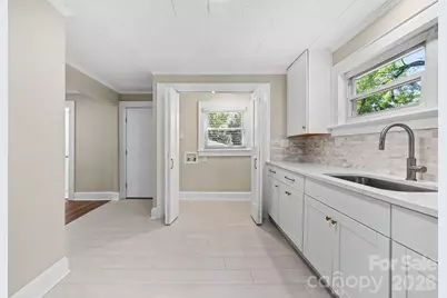 573 Allison Street NW, Concord, NC 28025 - Photo 12
