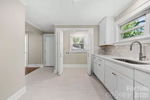 573 Allison St NW, Concord, NC 28025 - Photo 12