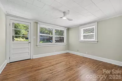 573 Allison Street NW, Concord, NC 28025 - Photo 4