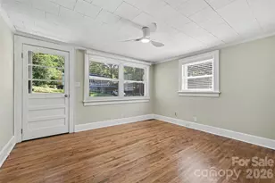 573 Allison St NW, Concord, NC 28025 - Photo 4
